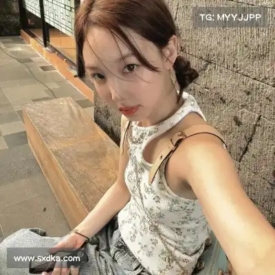 毛易桑